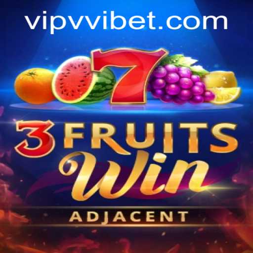 Exploring 3FruitsWin and vvibet PH Login: A Comprehensive Guide