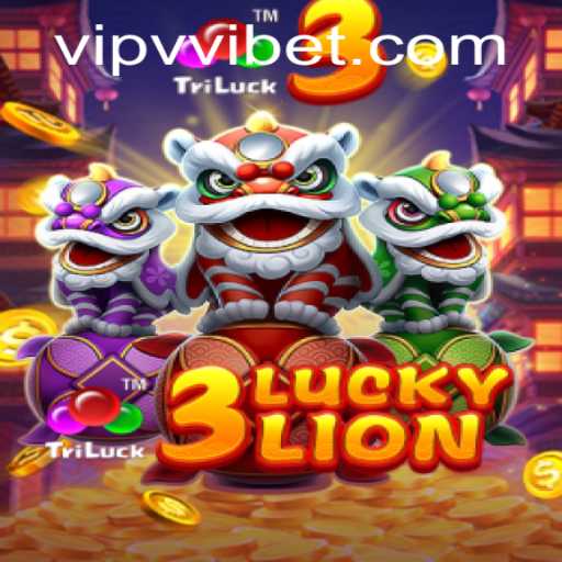 Explore the Thrills of 3LUCKYLION: Your Comprehensive Guide to Winning Big
