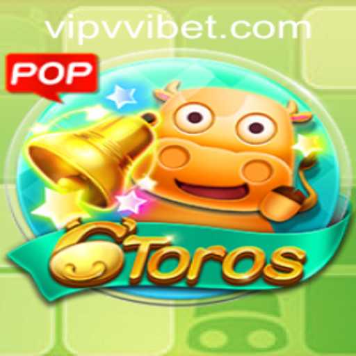 Discovering the Excitement of 6Toros and Unlocking Access through Vvibet PH Login