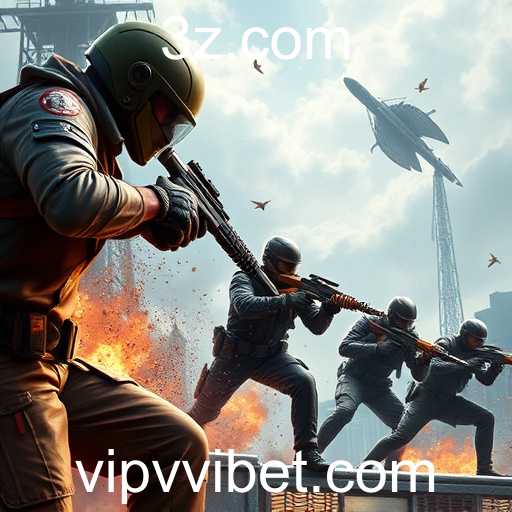 A Emoção e Evolução dos Jogos de Ação