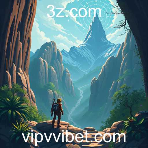 Explorando o Fascinante Mundo dos Jogos de Aventura