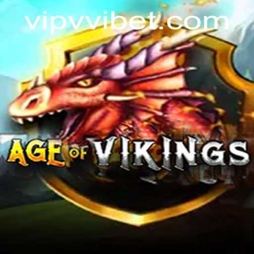 The Immersive World of AgeofViking: An Engaging Gaming Experience