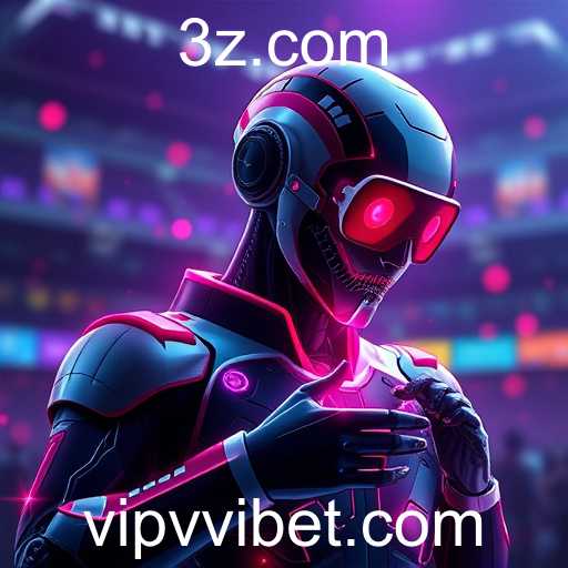 Impacto da Inteligência Artificial em Sítios de Jogos de Azar em 2025