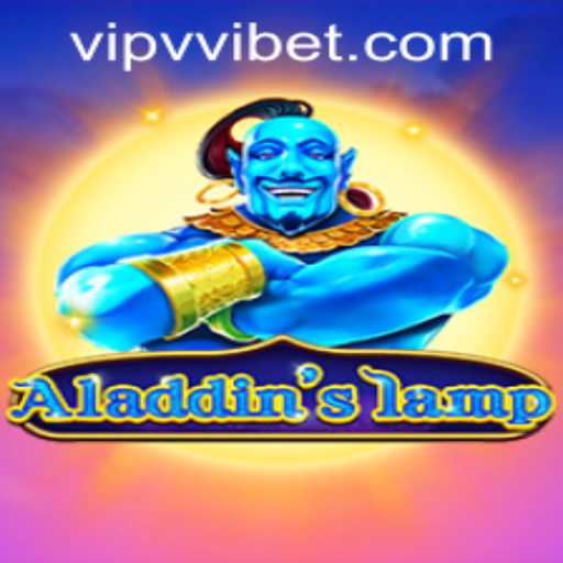 Exploring Aladdinslamp: A Unique Gaming Experience with vvibet PH Login