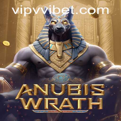Unveiling AnubisWrath: A New Era in Gaming with vvibet PH Login