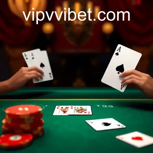 Explore the World of Baccarat and Unlock the Secrets of Winning