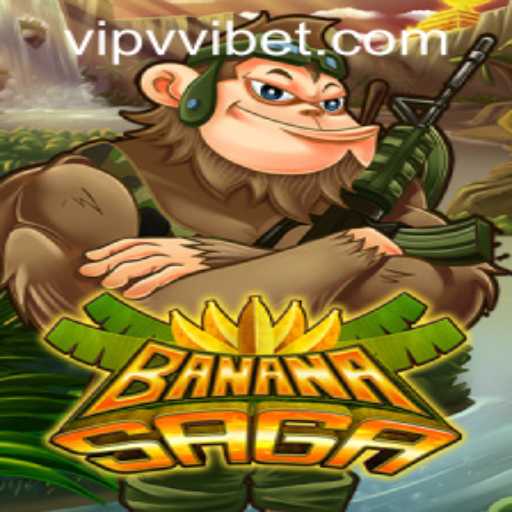 Discover BananaSaga: A Thrilling Adventure With Easy Access via vvibet PH Login