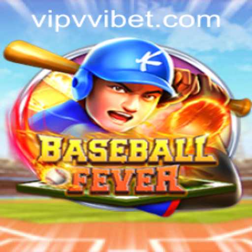 Unveiling the Excitement of BaseballFever: An In-Depth Look