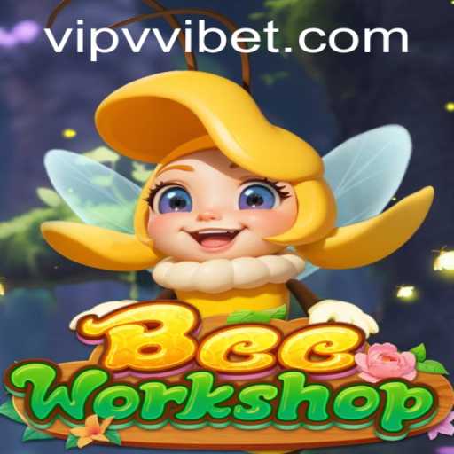 BeeWorkshop: A Buzzing Adventure in Gaming