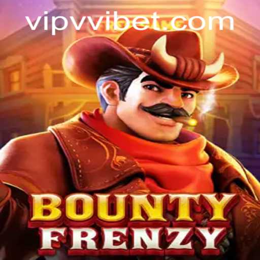 Exploring BountyFrenzy: A Comprehensive Guide to This Exciting Game