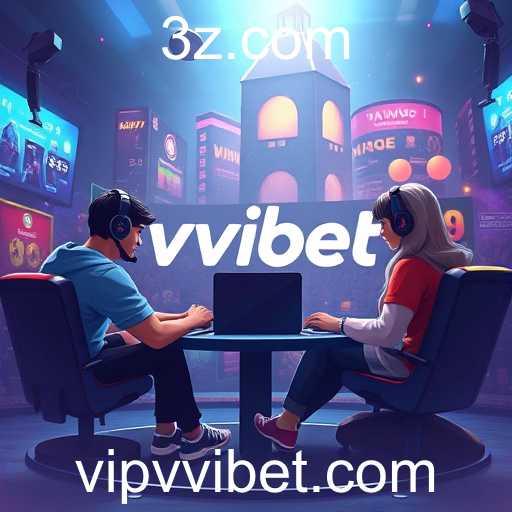 O Impacto do Crescimento dos Jogos Online no Brasil