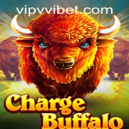 Exploring ChargeBuffalo: The Thrilling World of Virtual Adventure and vvibet PH Login