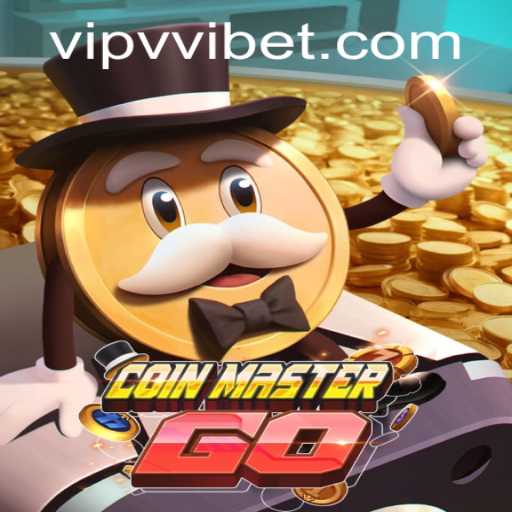 Master the Art of Fun with CoinMasterGO: A Comprehensive Guide to Gameplay and vvibet PH Login