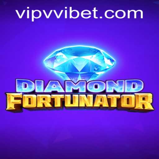 Exploring DiamondFort: A Captivating Gaming Experience with VVibet PH Login