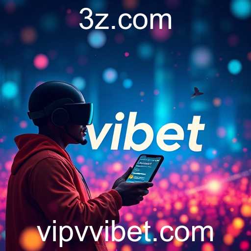 Tendências de Marketing Digital para 2025