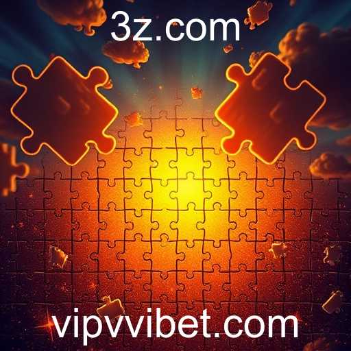 Avanços e Desafios na Era Digital em Portugal