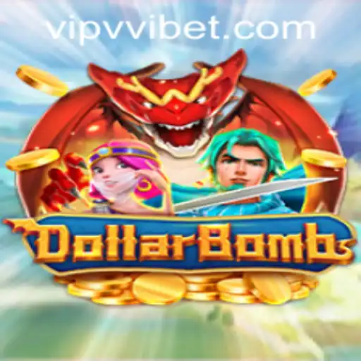 Exploring DollarBombs: A Dynamic and Engaging Game Experience