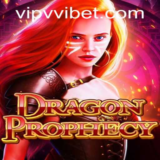 Dive into the Enchantment of DragonProphecy: A Realm of Adventure Awaiting Your Command