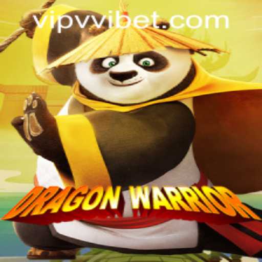 Exploring the Fantasy Realm of DragonWarrior and Connecting with vvibet PH Login