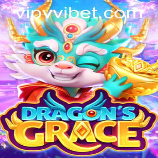 Exploring DragonsGrace: A Mythical Adventure in Gaming