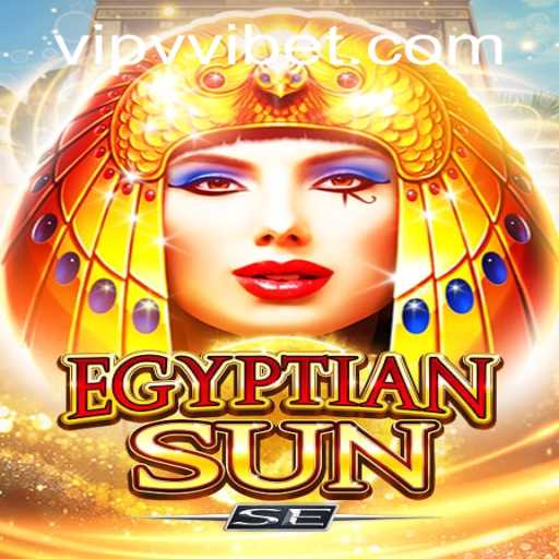 Ancient Adventure Awaits: Dive Into EgyptianSunSE