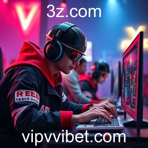 Explorando o Crescimento do Mercado de Games em 2025