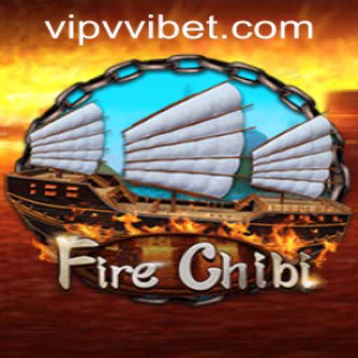 Discover FireChibi: The Enchanting World of Adventure and Strategy
