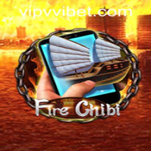 Discover the Thrilling World of FireChibiM and How to Get Started with Vvibet PH Login