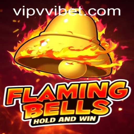 Discover the Exciting World of Flamingbells: An Introduction and Comprehensive Overview
