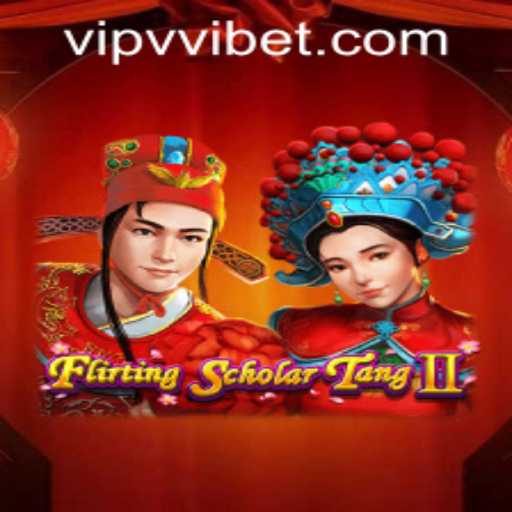 Exploring the Charm of FlirtingScholarTangII and Insights on VVibet PH Login