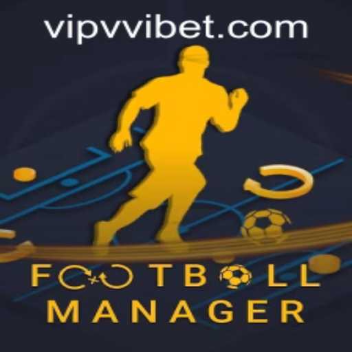 Discovering the Thrill of FootballManager and Its Rules