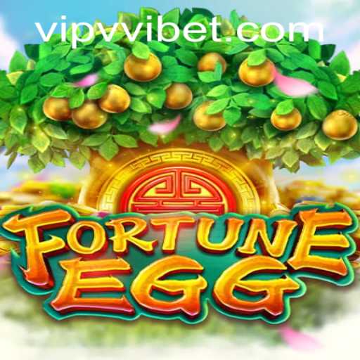 Unlocking the World of FortuneEgg: An Insightful Guide