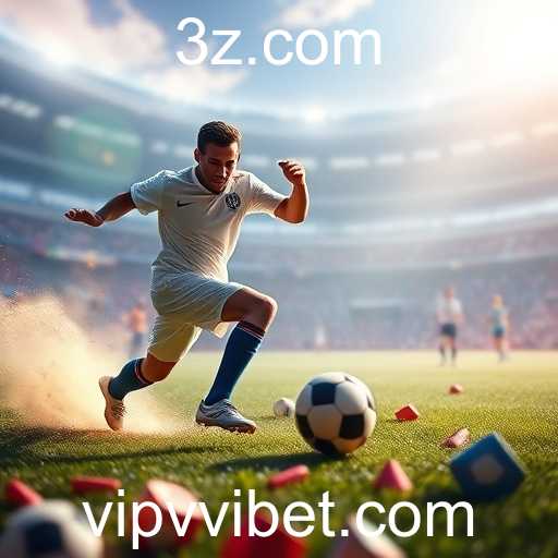 Impacto do Crescimento das Plataformas de Jogos no Brasil