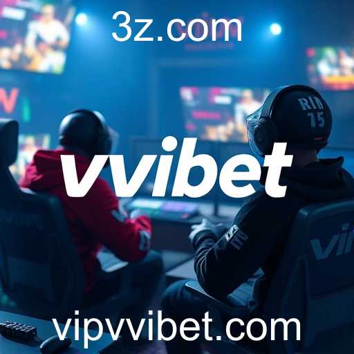 Avanços e Tendências nos Jogos Online em 2025