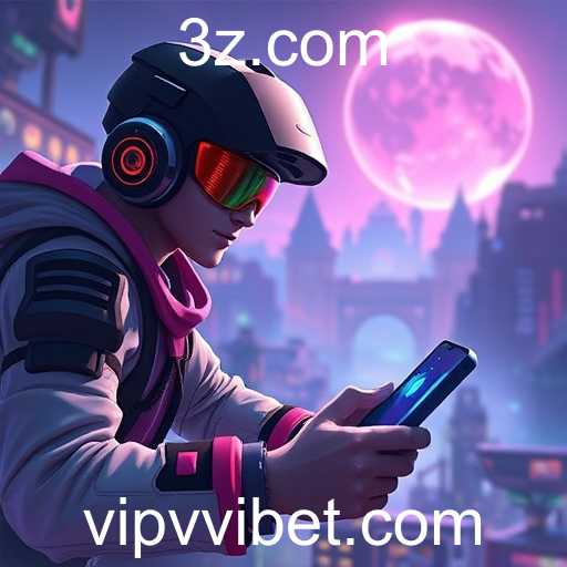 Inovações e Tendências dos Jogos em 2025