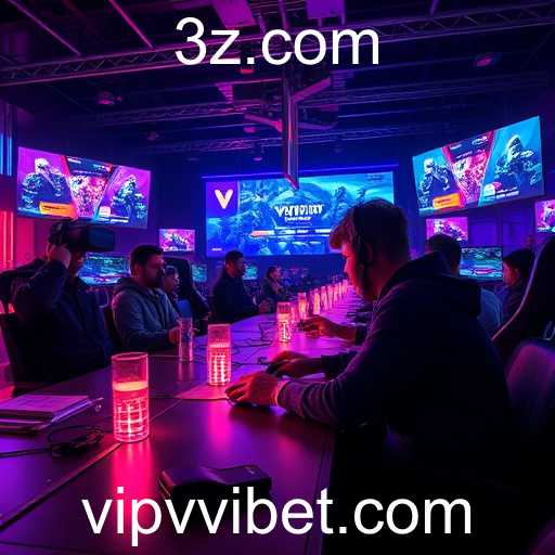 Inovações e Desafios do Mundo dos Jogos em 2025