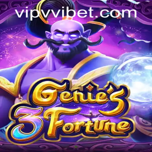Exploring Genie3Fortune: A Comprehensive Guide to Gameplay and Rules