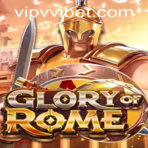 Exploring the Ancient World of GloryofRome