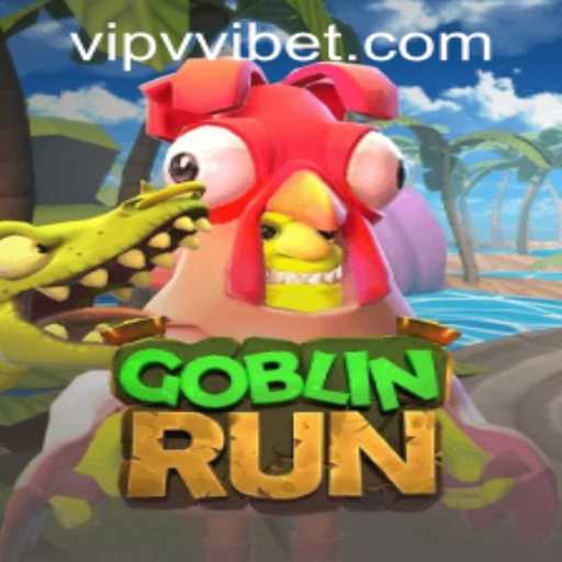 GoblinRun: An Exciting Journey Through a Fantastical World