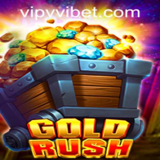 Exploring GoldRush: A Modern Take on Gaming Adventure