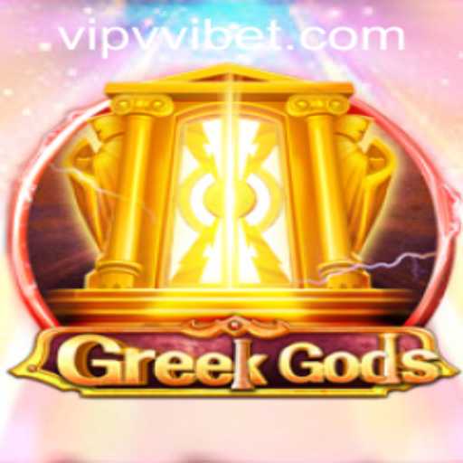 Explore the World of GreekGods: An Enthralling Gaming Experience