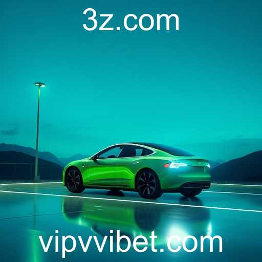 Crescimento Supremo dos eSports em 2025