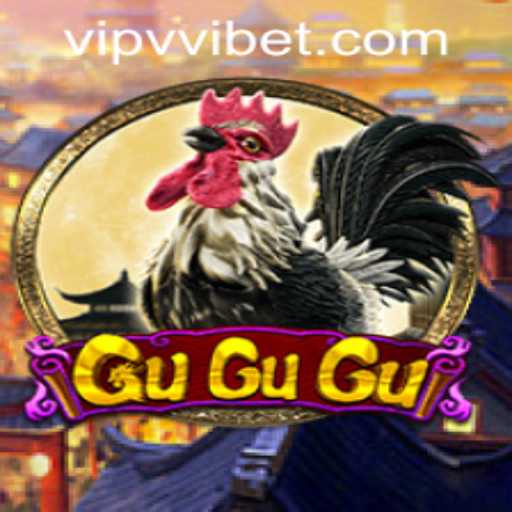GuGuGu: Exploring the Innovative Features and Rules of This Captivating Game