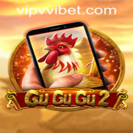 Exploring the Intriguing World of GuGuGu2M with vvibet PH Login