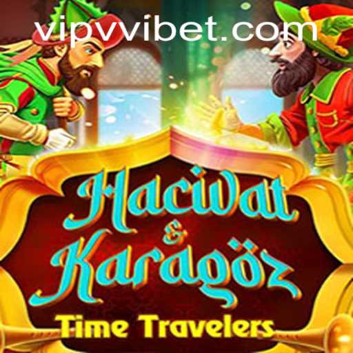 Exploring the Traditional Game of Hacivat and Karagoz Amidst the Digital Evolution