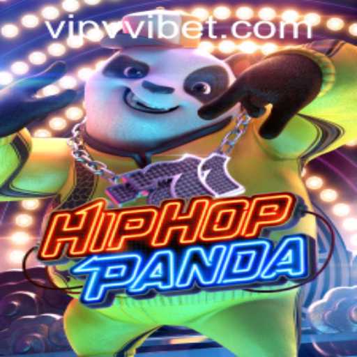Exploring HipHopPanda: An Immersive Gaming Experience with vvibet PH Login