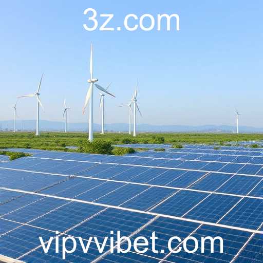 Inovação e Sustentabilidade Dominam a Cena Atual