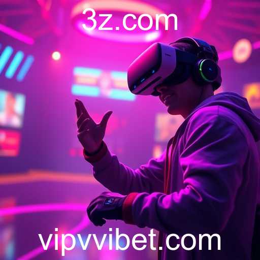 Inovação e Tendências no Setor de Jogos Online