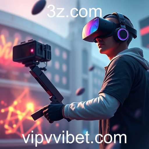 Inovações e Impactos Recentes no Mundo dos Jogos