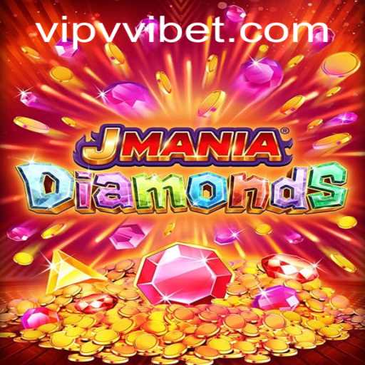 Exploring the Exciting World of JManiaDiamonds